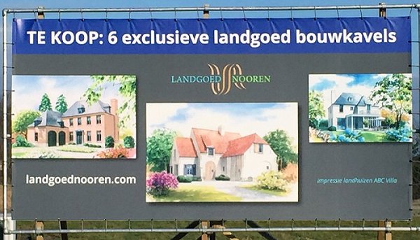 landgoed-spandoek Landgoed Nooren